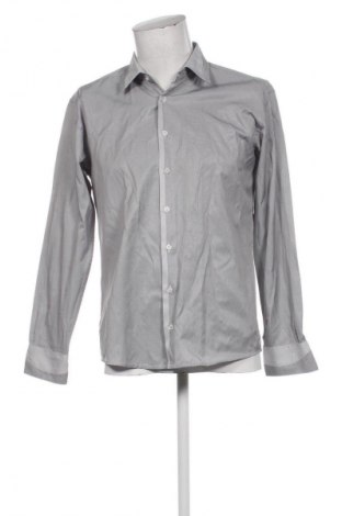 Pánská košile  Unbranded, Velikost L, Barva Vícebarevné, Cena  227,00 Kč