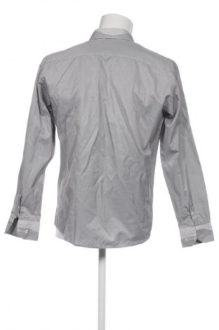 Pánská košile  Unbranded, Velikost L, Barva Vícebarevné, Cena  227,00 Kč