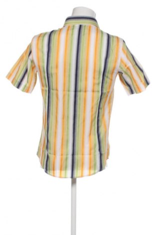 Pánská košile  Unbranded, Velikost M, Barva Vícebarevné, Cena  262,00 Kč