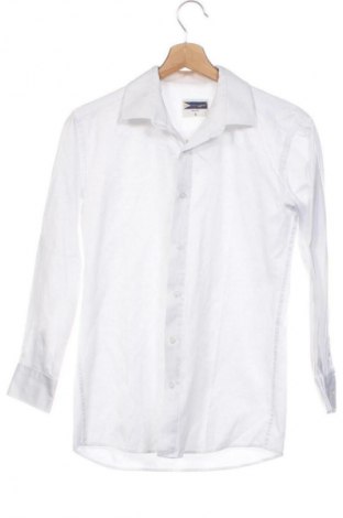 Pánská košile  Unbranded, Velikost S, Barva Bílá, Cena  309,00 Kč