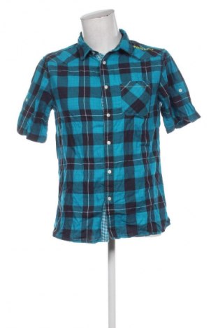 Pánská košile  Unbranded, Velikost M, Barva Vícebarevné, Cena  379,00 Kč