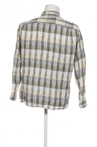 Férfi ing Unbranded, Méret L, Szín Sokszínű, Ár 4 439 Ft