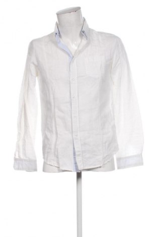 Pánská košile  Unbranded, Velikost XL, Barva Bílá, Cena  425,00 Kč