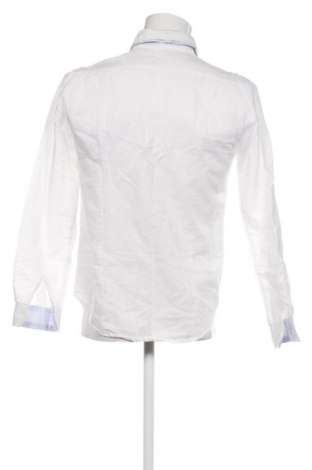 Pánská košile  Unbranded, Velikost XL, Barva Bílá, Cena  425,00 Kč