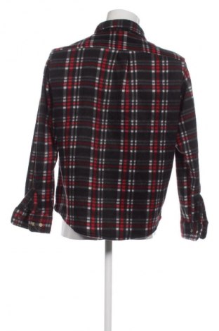 Pánská košile  Unbranded, Velikost M, Barva Vícebarevné, Cena  59,00 Kč