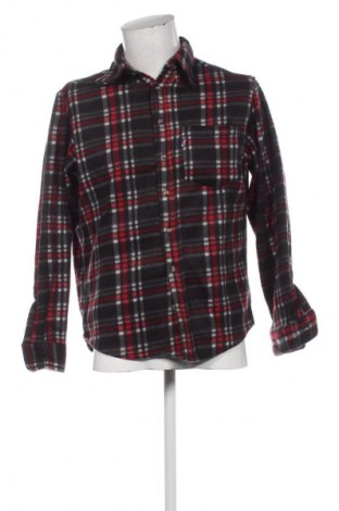 Pánská košile  Unbranded, Velikost M, Barva Vícebarevné, Cena  59,00 Kč