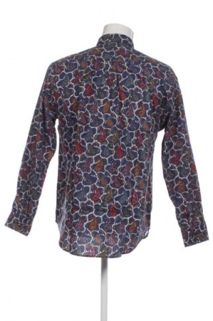 Pánská košile  Unbranded, Velikost L, Barva Vícebarevné, Cena  783,00 Kč