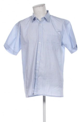 Pánská košile  Unbranded, Velikost L, Barva Vícebarevné, Cena  656,00 Kč