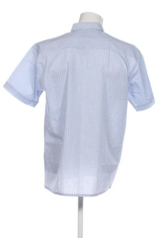 Pánská košile  Unbranded, Velikost L, Barva Vícebarevné, Cena  656,00 Kč