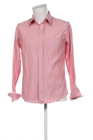 Pánská košile  Unbranded, Velikost M, Barva Vícebarevné, Cena  464,00 Kč