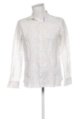 Pánská košile  Unbranded, Velikost S, Barva Vícebarevné, Cena  259,00 Kč