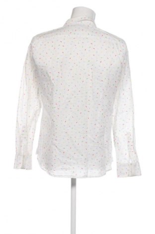 Pánská košile  Unbranded, Velikost S, Barva Vícebarevné, Cena  259,00 Kč