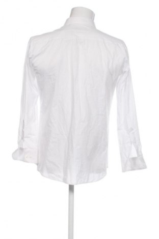 Férfi ing Unbranded, Méret L, Szín Fehér, Ár 3 091 Ft