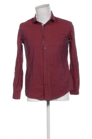 Férfi ing Unbranded, Méret M, Szín Piros, Ár 1 982 Ft