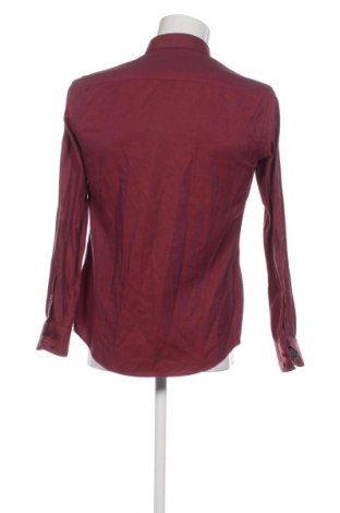 Férfi ing Unbranded, Méret M, Szín Piros, Ár 1 982 Ft