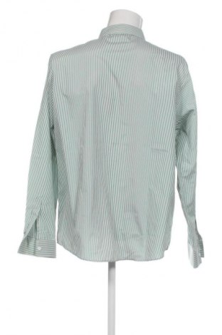 Мъжка риза Unbranded, Размер XXL, Цвят Многоцветен, Цена 6,64 €