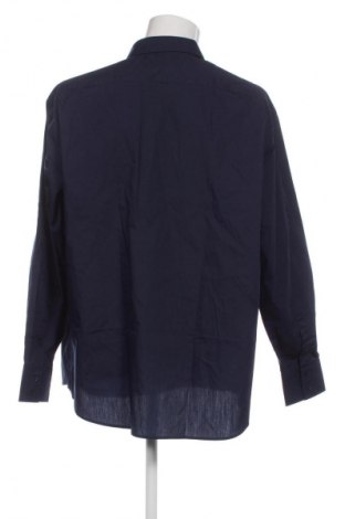 Pánská košile  Unbranded, Velikost XXL, Barva Modrá, Cena  209,00 Kč