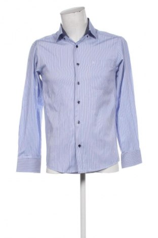 Férfi ing Unbranded, Méret L, Szín Sokszínű, Ár 6 341 Ft