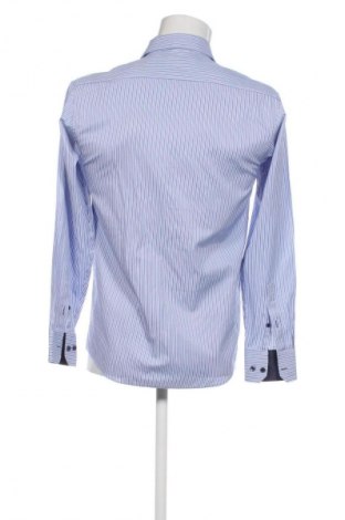 Férfi ing Unbranded, Méret L, Szín Sokszínű, Ár 6 341 Ft