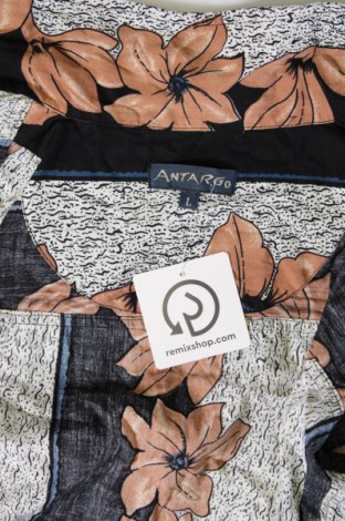 Мъжка риза Unbranded, Размер L, Цвят Многоцветен, Цена 12,78 €