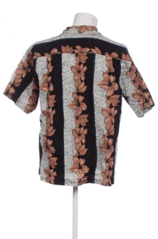 Мъжка риза Unbranded, Размер L, Цвят Многоцветен, Цена 12,78 €