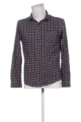 Мъжка риза Unbranded, Размер M, Цвят Многоцветен, Цена 22,86 €