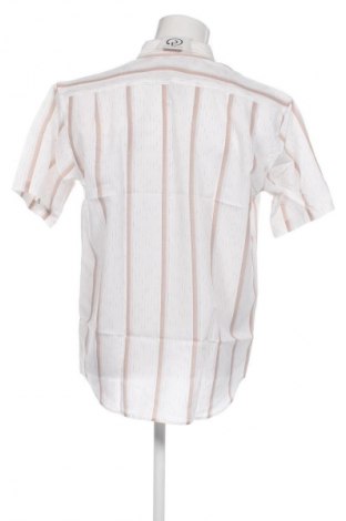 Pánská košile  Unbranded, Velikost 3XL, Barva Vícebarevné, Cena  409,00 Kč