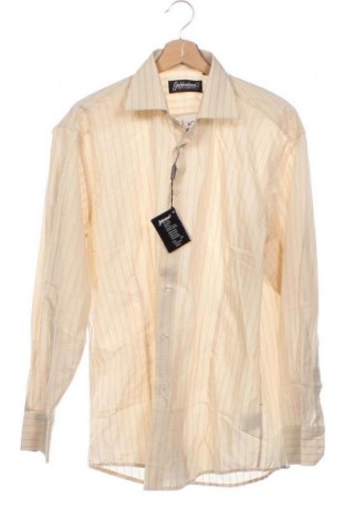 Pánská košile  Unbranded, Velikost L, Barva Vícebarevné, Cena  389,00 Kč