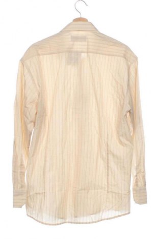 Pánská košile  Unbranded, Velikost L, Barva Vícebarevné, Cena  389,00 Kč