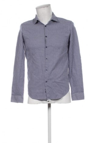 Pánská košile  Vistula, Velikost M, Barva Vícebarevné, Cena  119,00 Kč