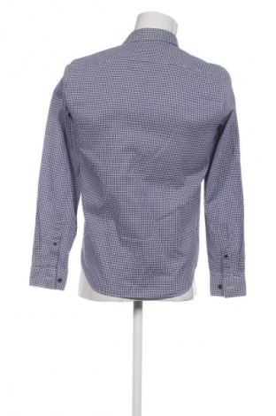 Pánská košile  Vistula, Velikost M, Barva Vícebarevné, Cena  119,00 Kč