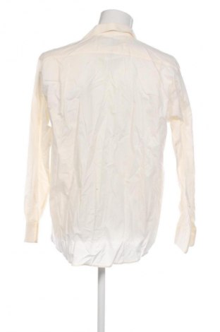 Pánská košile  Vunic, Velikost L, Barva Béžová, Cena  279,00 Kč