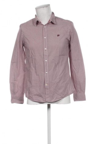 Férfi ing WE, Méret M, Szín Sokszínű, Ár 2 699 Ft