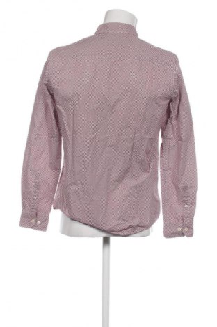 Férfi ing WE, Méret M, Szín Sokszínű, Ár 2 699 Ft