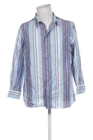 Férfi ing Walbusch, Méret XL, Szín Sokszínű, Ár 11 669 Ft