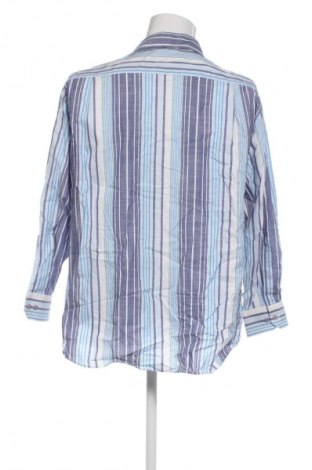 Férfi ing Walbusch, Méret XL, Szín Sokszínű, Ár 11 669 Ft