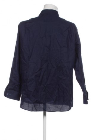 Férfi ing Walbusch, Méret XL, Szín Kék, Ár 6 339 Ft