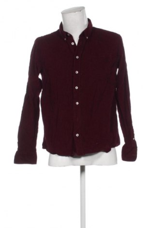 Férfi ing Watson's, Méret L, Szín Piros, Ár 2 469 Ft