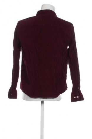 Férfi ing Watson's, Méret L, Szín Piros, Ár 2 469 Ft