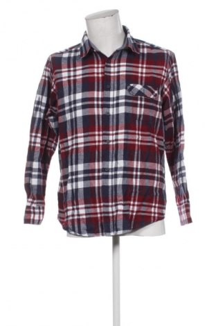 Herrenhemd Watson's, Größe XL, Farbe Mehrfarbig, Preis € 17,99