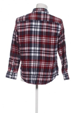 Herrenhemd Watson's, Größe XL, Farbe Mehrfarbig, Preis € 17,99