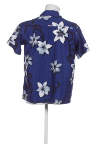 Pánská košile  Wave Board, Velikost S, Barva Vícebarevné, Cena  139,00 Kč