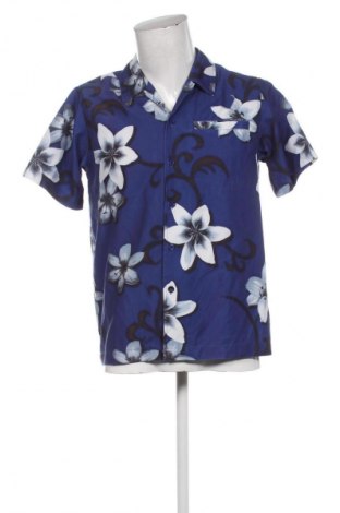 Pánská košile  Wave Board, Velikost S, Barva Vícebarevné, Cena  139,00 Kč