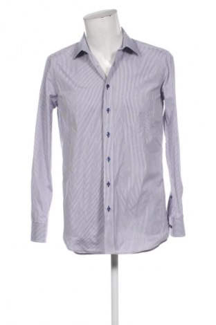 Férfi ing Willsoor, Méret M, Szín Sokszínű, Ár 2 029 Ft