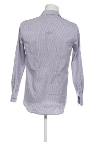 Férfi ing Willsoor, Méret M, Szín Sokszínű, Ár 2 029 Ft