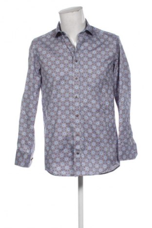 Férfi ing Willsoor, Méret M, Szín Sokszínű, Ár 2 029 Ft