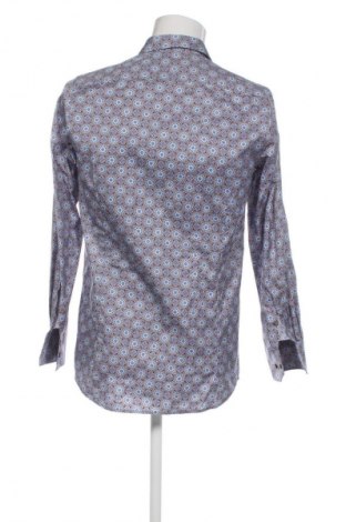 Férfi ing Willsoor, Méret M, Szín Sokszínű, Ár 2 029 Ft