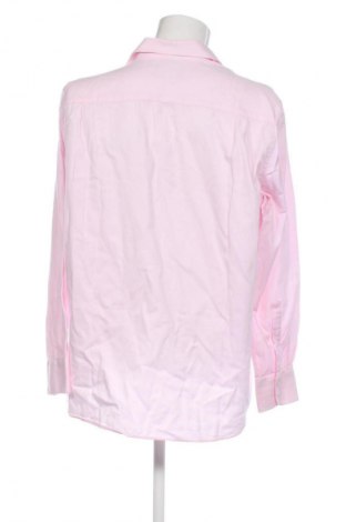 Férfi ing Wolczanka, Méret XXL, Szín Rózsaszín, Ár 3 389 Ft