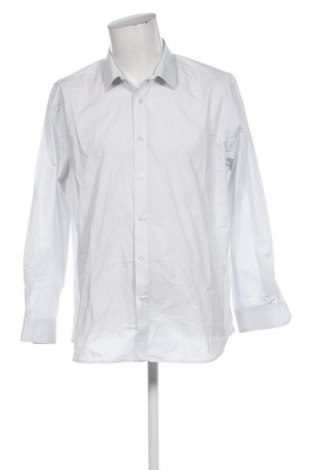 Férfi ing Wolczanka, Méret XXL, Szín Sokszínű, Ár 3 389 Ft