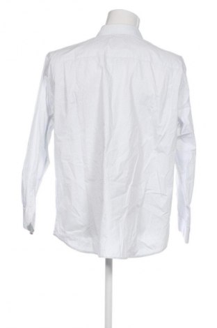 Férfi ing Wolczanka, Méret XXL, Szín Sokszínű, Ár 3 389 Ft